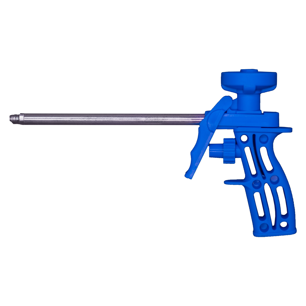 Пистолет для монтажной пены MARCON МФЛ 309